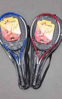 فروش تک و عمده