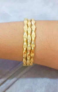 جواهرات