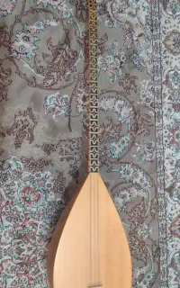 باقلاما