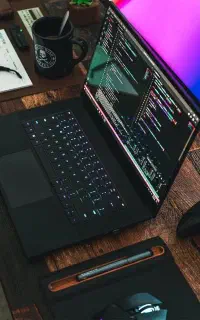 انجام پروژههای دانشجویی کامپیوتر تحویل سریع