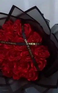 هدیه روز معلم  قیمت باورنکردنی