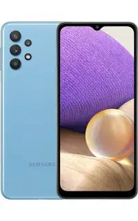 موبایلa32