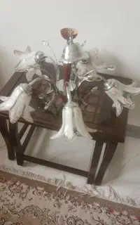 لوستر