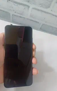 سامسونگ مدل a03s