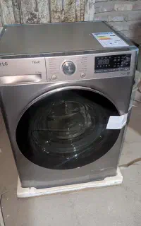 لباس شویی