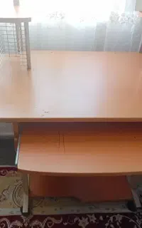 فروش میز کامپیوتر