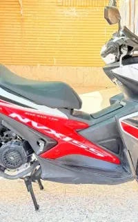 ایروکس 155 NVX