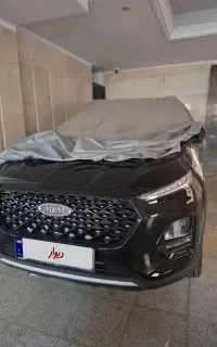 x22 pro دنده ای