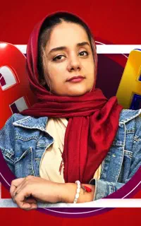 تدریس آنلاین زبان انگلیسی