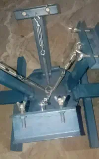 اختاپوسی رومیزی