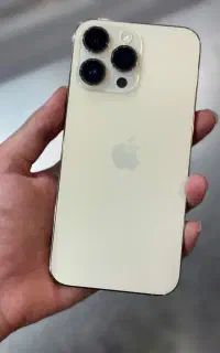 iphone 14 pro max ایفون ۱۴ پرو مکس