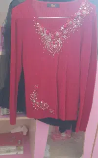 سایز ۴۴تا۴۶