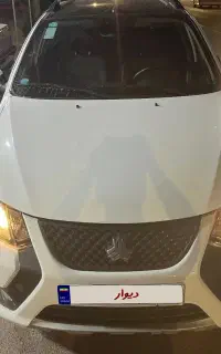 کوئیک R مدل ۱۴۰۲
