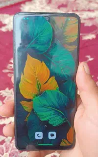 فروش فوری گوشی redmi note 12th