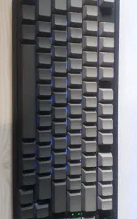 کیبورد گیمینگ مکانیکی ردراگون