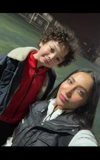 مشاوره کودک و نوجوان برای مادر ها و کلاس هنردرمانی