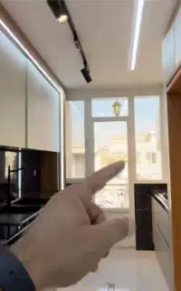 راهنمایی میخام