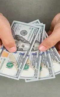 آموزش درآمد دلاری حضوری
