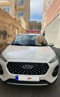 ام وی ام x22pro بدون رنگ کم کارکرد