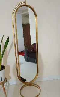 ایینه قدی