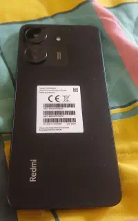 redmi 13c