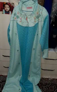 لباس راحتی