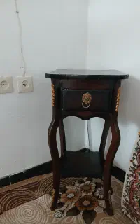 میز تلفن