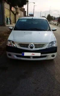 ال نود مدل ۹۰