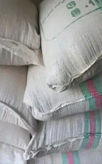 سبوس