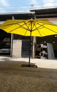 اتاق‌سازی،چادر‌دوزی،چادر وانت،سایبان،باران‌گیر