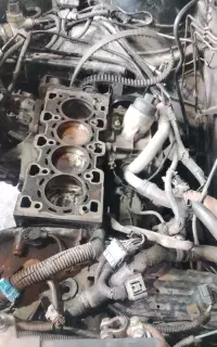 مکانیکی و اهنگری