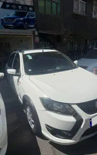 کوییک دنده مدل ۴۰۲