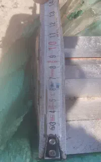 سمبه و ماتریس