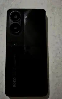 x7pro معاوضه با  iPhone 12pro ..pro