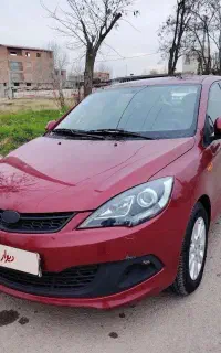 ام وی ام 315H new