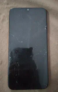 note 8