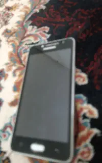گوشی