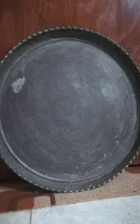 مجمع مسی