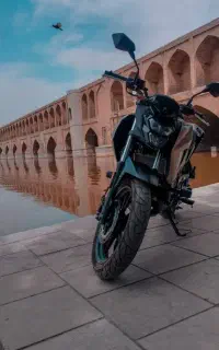 گلکسی NA 180