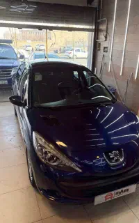 صافکاری‌نقاشی‌پولیش‌سرامیک‌کاور‌سرویس‌دوره‌ای‌قطعه