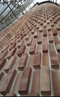 نیازمند کارگر نماشویی و نانوی نما
