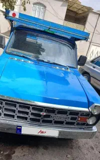 نیسان