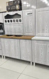 مرکز پخش کابینت خورموج