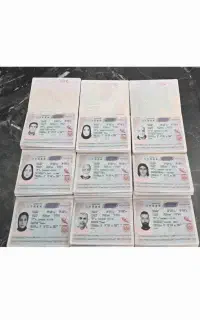 ویزا ژاپن و کره با دعوتنامه توریستی گارانتی. شنگن