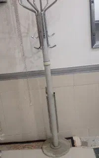 رخت آویزلباس