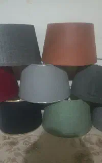 شید اباژور
