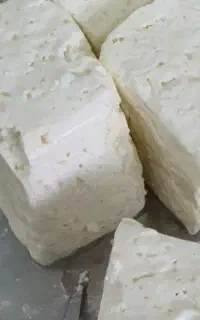 پخش پنیر تبریز