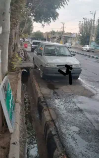 پراید