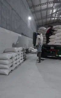 سبوس مریانج