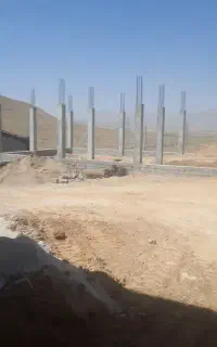 کارگر روزد مزد ۳۰سالمه دنبال کارم فوری